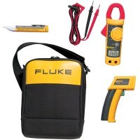 FLuke 623 221AC